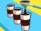 Coffee Stack — free online game