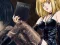 Death Note Anime Jigsaw Puzzle Collection — free online game