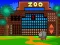 Escape From Zoo — free online game