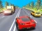 Road With cars — darmowa gra online