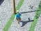 City Run 3D — free online game