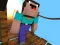 Hra Parkour Craft v.1.0 online