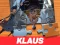 Juego Klaus Jigsaw Puzzle en línea