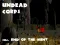 Undead Corps CH4. End of the Hunt — free online game