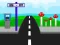 Beach Escape 2 — free online game