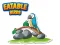 Eatable Birds — free online game