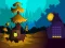 Colorful Forest Escape 2 — free online game