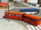 Advanced Bus Driving 3d simulator — free online game