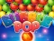 Bubble pop — free online game