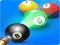 Real Pool 3D — free online game