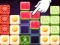 Food Blocks – tasuta veebimäng