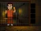 Rescue Man From Prison — free online game