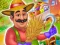 Farm Life — free online game