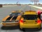3D Cars — free online game