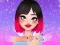 Julie Beauty Salon — free online game