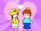 Save The Prince — free online game