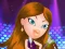 Bratz Dana Popstar — free online game