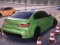 Parking Crazy SuperCars Rc — free online game