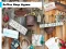 Coffee Shop Jigsaw — free online game
