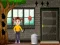 Find the Girl’s House Key — free online game