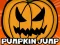 Pumpkin Jump — free online game