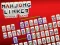 Mahjong Linker Kyodai game — free online game