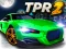 Two Punk Racing 2 — free online game