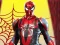 Spiderman Hero Mix — free online game