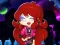 FNF Girlfriend Multiverse Fashion — free online game