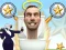 Skibidi Toilet Hidden Stars — free online game