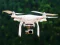 Flying Drone Puzzle — free online game