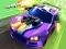 Fastlane: Road To Revenge — free online game