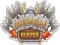 Barbarian Hunter — free online game