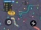 Greedy Snake Multiplayer Duel — free online game