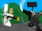 Race of Toilet Madness — free online game