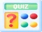 Laro Which game is this online