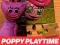 Poppy Playtime Chapter 2 Jigsaw Puzzle — free online game