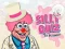 Silly Quiz by Dr. Dimbus — free online game