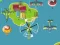 Aircraft Attack — free online game