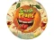 Smash Fruits — free online game