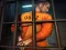 Prison Break Lockdown — free online game