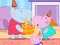 Kids Birthday Party — libreng online na laro