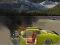 Randomation Demolition Speed Car Crash — joc online gratuit