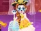 Baby Taylor Music Journey — free online game