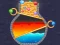 Pin Gems Rescue — free online game