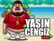 Yasin Cengiz Game — free online game