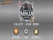 Crypto Ninja Miner — free online game