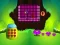 Purple Bird Escape — free online game