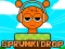 Sprunki Drop — free online game