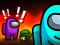 Among Us Arcade — free online game